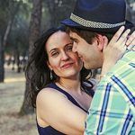 Testimonio - Reportaje de boda. Toñi y Luis