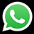 Logo Whatsapp para contactar con Chema & Davinci