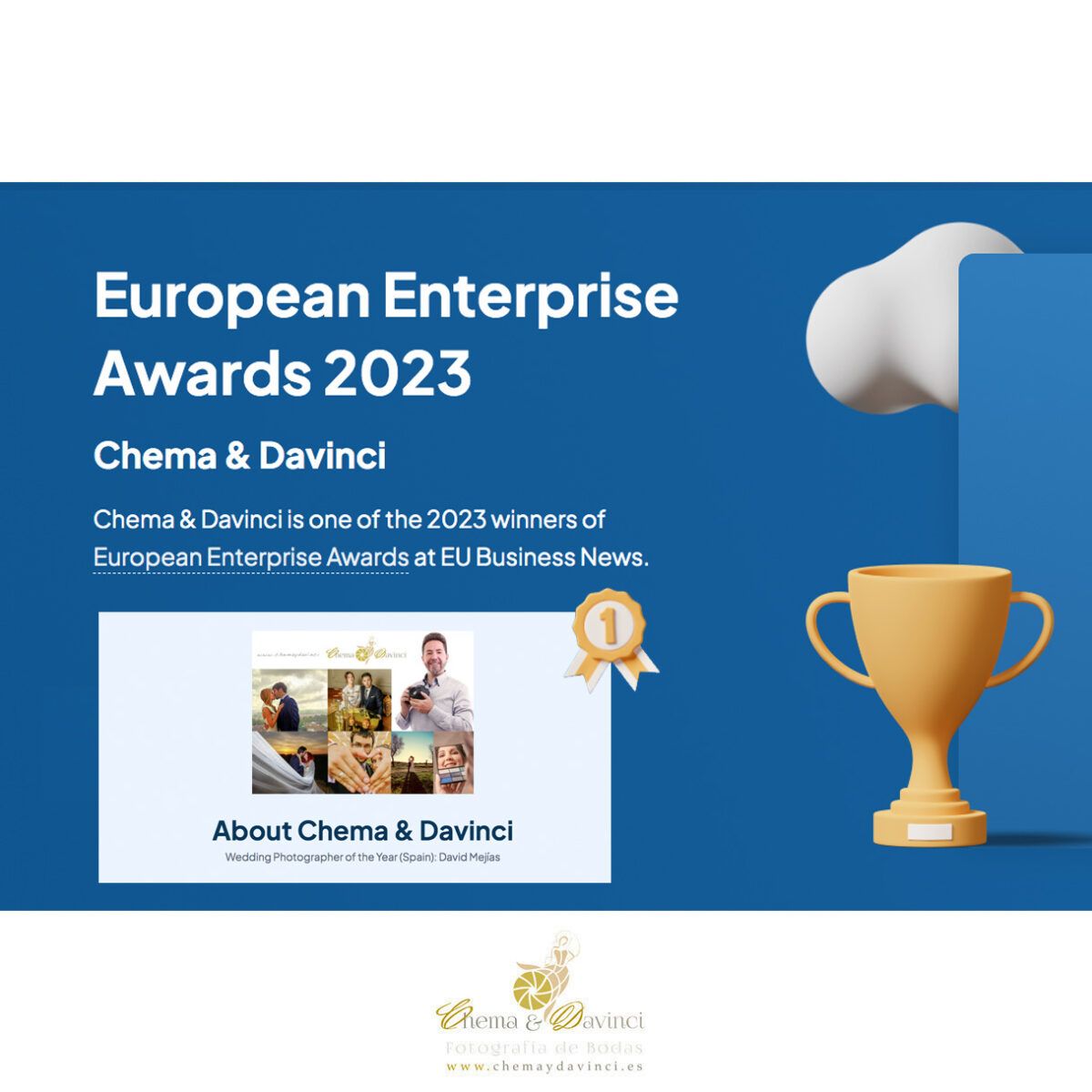 fotografo-internacional-bodas-premio-european-enterprise-awards-23-chemaydavinci